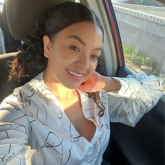 vega_mariana